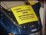 Sun 05 Mar 2000 12:36:10 MVC-685F.JPG 