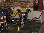 Sun 05 Mar 2000 12:36:30 MVC-686F.JPG 