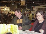Sun 05 Mar 2000 13:05:06 MVC-687F.JPG 