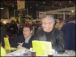 Sun 05 Mar 2000 13:12:54 MVC-688F.JPG 