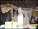 Sun 05 Mar 2000 13:13:04 MVC-689F.JPG 