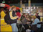 Sun 05 Mar 2000 14:05:02 MVC-694F.JPG 