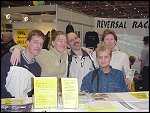 Sun 05 Mar 2000 14:16:06 MVC-696F.JPG 