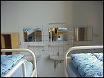 Sat 18 Mar 2000 15:41:46 MVC-844F.JPG 