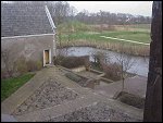 Sat 18 Mar 2000 15:43:26 MVC-850F.JPG 