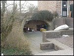 Sat 18 Mar 2000 15:51:48 MVC-863F.JPG 
