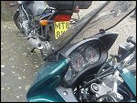 Sat 15 Apr 2000 11:07:40 MVC-058F.JPG 