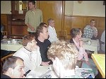 Sat 15 Apr 2000 12:41:32 MVC-081F.JPG 