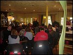 Mon 24 Apr 2000 09:41:36 MVC-137F.JPG 