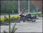 Mon 24 Apr 2000 09:42:32 MVC-138F.JPG 