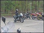 Mon 24 Apr 2000 09:46:02 MVC-142F.JPG 