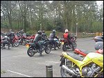 Mon 24 Apr 2000 09:47:08 MVC-143F.JPG 