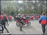 Mon 24 Apr 2000 09:49:18 MVC-145F.JPG 