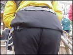 Mon 24 Apr 2000 13:45:38 MVC-166F.JPG 