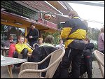 Mon 24 Apr 2000 13:46:08 MVC-167F.JPG 
