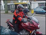 Mon 24 Apr 2000 13:50:36 MVC-171F.JPG 