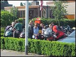 Sun 14 May 2000 09:28:46 MVC-244F.JPG 