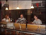 Wed 31 May 2000 22:58:36 MVC-275F.JPG 