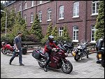 Thu 01 Jun 2000 12:58:20 MVC-287G.JPG 