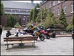 Thu 01 Jun 2000 12:58:26 MVC-287H.JPG 
