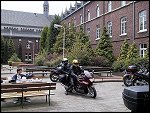 Thu 01 Jun 2000 12:58:38 MVC-287I.JPG 