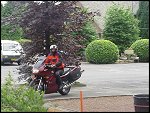 Thu 01 Jun 2000 13:00:16 MVC-288F.JPG 