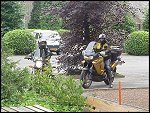 Thu 01 Jun 2000 13:00:24 MVC-289F.JPG 