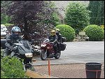 Thu 01 Jun 2000 13:00:36 MVC-290F.JPG 