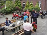 Thu 01 Jun 2000 13:10:20 MVC-291F.JPG 