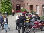 Thu 01 Jun 2000 13:13:28 MVC-292F.JPG 