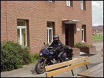 Thu 01 Jun 2000 14:07:22 MVC-293F.JPG 