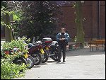 Thu 01 Jun 2000 14:08:22 MVC-296F.JPG 