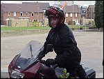 Thu 01 Jun 2000 14:22:00 MVC-297F.JPG 