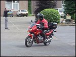 Thu 01 Jun 2000 14:24:36 MVC-298F.JPG 