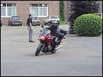 Thu 01 Jun 2000 14:24:42 MVC-299F.JPG 
