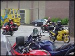 Thu 01 Jun 2000 14:24:54 MVC-300F.JPG 