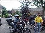 Thu 01 Jun 2000 14:25:10 MVC-301F.JPG 