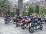 Thu 01 Jun 2000 14:25:46 MVC-302F.JPG 
