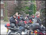Thu 01 Jun 2000 14:26:00 MVC-303F.JPG 
