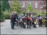 Thu 01 Jun 2000 14:26:26 MVC-304F.JPG 