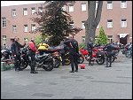 Thu 01 Jun 2000 14:26:40 MVC-305F.JPG 