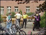 Thu 01 Jun 2000 14:27:04 MVC-306F.JPG 