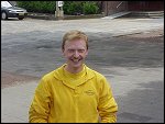 Thu 01 Jun 2000 14:27:28 MVC-307F.JPG 