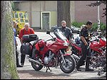 Thu 01 Jun 2000 14:36:22 MVC-309F.JPG 