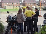 Thu 01 Jun 2000 14:36:46 MVC-310F.JPG 