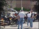 Thu 01 Jun 2000 14:37:48 MVC-311F.JPG 