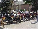 Thu 01 Jun 2000 14:38:16 MVC-312F.JPG 