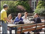 Thu 01 Jun 2000 14:43:08 MVC-313F.JPG 