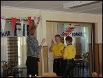 Thu 01 Jun 2000 14:49:44 MVC-315F.JPG 
