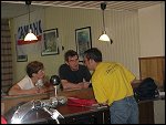 Thu 01 Jun 2000 14:50:20 MVC-316F.JPG 